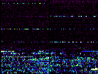 No data: 07-08 UT