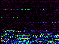 No data: 08-09 UT