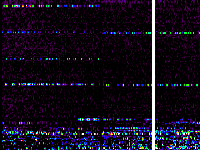 No data: 19-20 UT