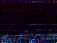 No data: 21-22 UT