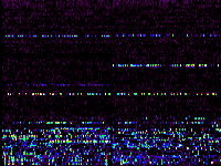 No data: 22-23 UT
