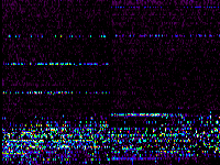 No data: 23-00 UT