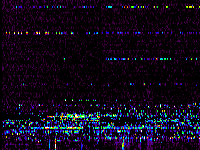 No data: 00-01 UT