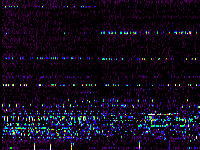 No data: 01-02 UT