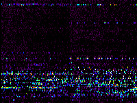 No data: 03-04 UT