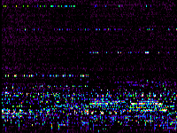 No data: 04-05 UT