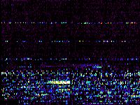 No data: 05-06 UT