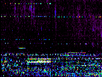 No data: 06-07 UT