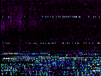 No data: 07-08 UT