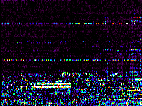 No data: 08-09 UT