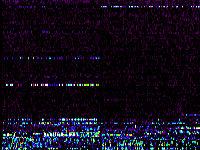 No data: 20-21 UT