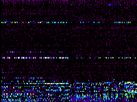 No data: 21-22 UT