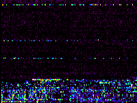 No data: 22-23 UT
