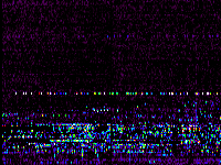 No data: 00-01 UT