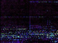 No data: 01-02 UT