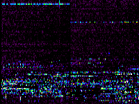 No data: 02-03 UT