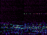 No data: 03-04 UT