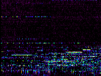 No data: 04-05 UT