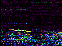No data: 05-06 UT
