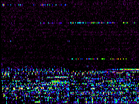 No data: 06-07 UT