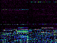 No data: 07-08 UT