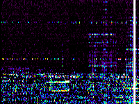 No data: 08-09 UT
