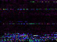No data: 20-21 UT