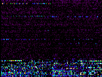 No data: 21-22 UT
