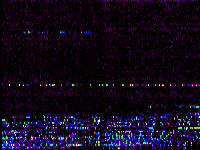 No data: 22-23 UT