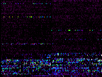 No data: 23-00 UT