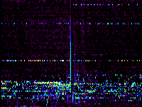 No data: 00-01 UT