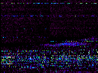 No data: 01-02 UT