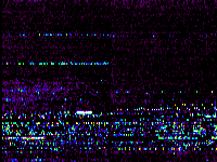 No data: 02-03 UT