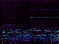 No data: 03-04 UT