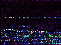 No data: 04-05 UT