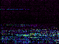 No data: 05-06 UT