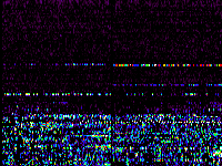 No data: 07-08 UT