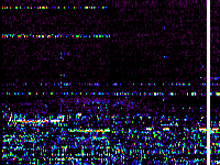 No data: 08-09 UT
