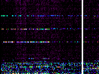 No data: 19-20 UT