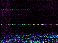 No data: 20-21 UT