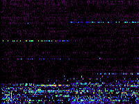 No data: 21-22 UT