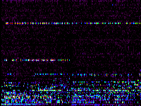 No data: 22-23 UT