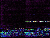 No data: 23-00 UT