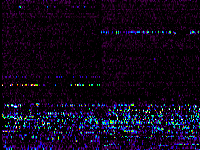 No data: 01-02 UT