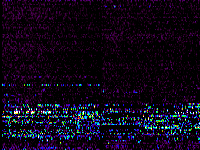 No data: 02-03 UT