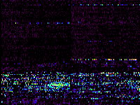 No data: 03-04 UT