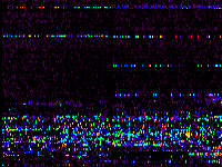 No data: 04-05 UT
