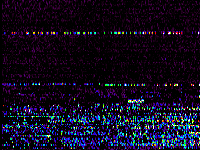 No data: 06-07 UT