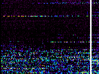 No data: 08-09 UT