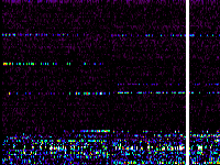 No data: 19-20 UT